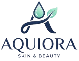 Aquiora