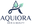 aquiora logo