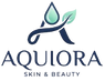 Aquiora